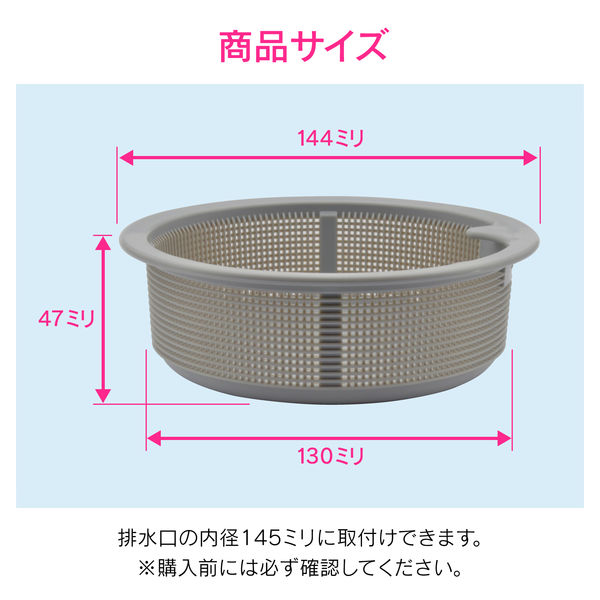 【レア】【最終値下げ】長谷川カオナシ　イタタオル　初回 カクダイ ガオナ 浅型ゴミ受け 14.4センチ プラスチック製