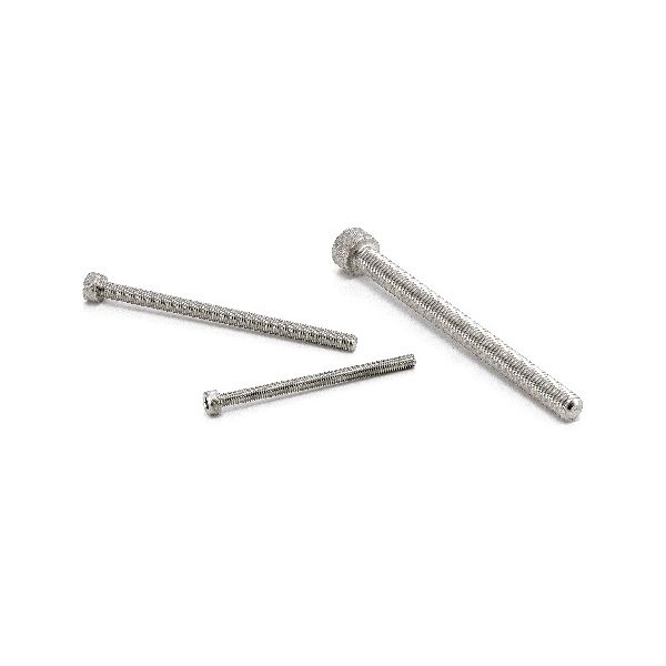 六角穴付きボルトm10×200 m10 ボルト 200mm」通販 - アスクル