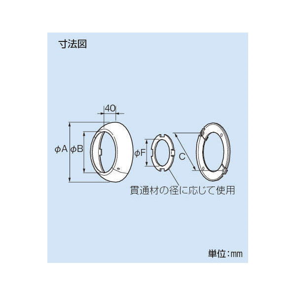 3m 耐火 人気 キャップ