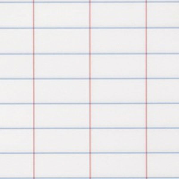 桜井 レベルブック YA25 ユポ 5冊 (直送品) - アスクル 桜井 レベルブック YA25 ユポ 5冊 (直送品) - アスクル