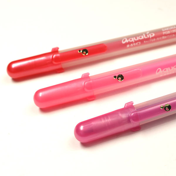 【85％オフ】 SAKURAボールサイン アクアリップ×60 ティアラ×40 85％オフ】 SAKURAボールサイン アクアリップ×60 ティアラ×40 Amazon