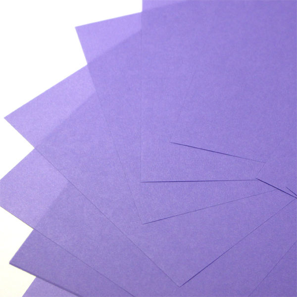 トーヨー 単色おりがみ ふじ 11.8cm 100枚入 063131 1セット(5冊