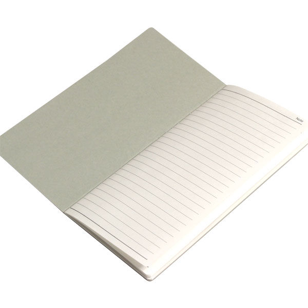 レフェリー 記録ノート 手帳 レフェリー 記録ノート 手帳