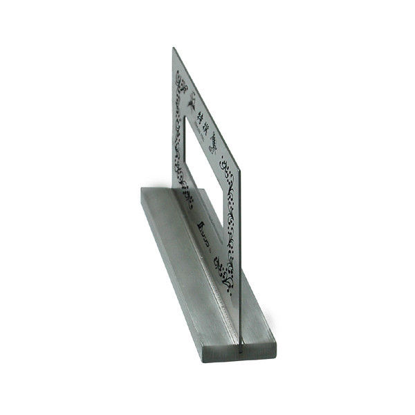 折れた定規 Amazon.co.jp: HARFINGTON 壊れないクリア定規 2個 30cm ポリ