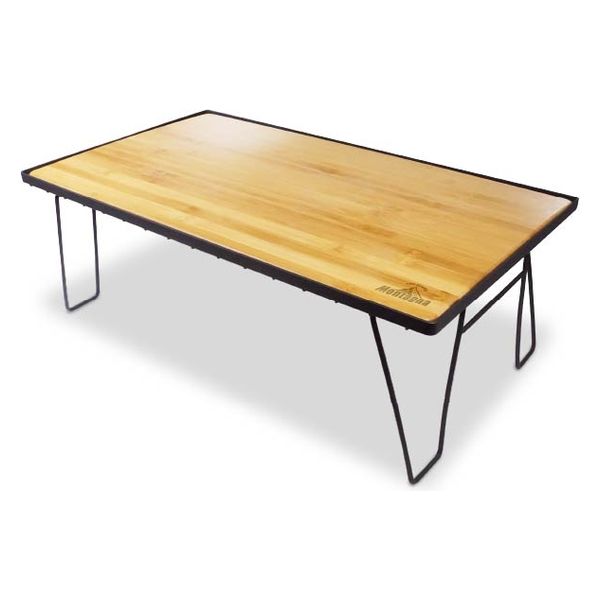 ハック スチールラック天板 HAC2986 1個（直送品） - アスクル