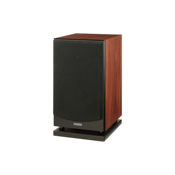 Fostex : P804-S - 中古 | オーディオユニオン