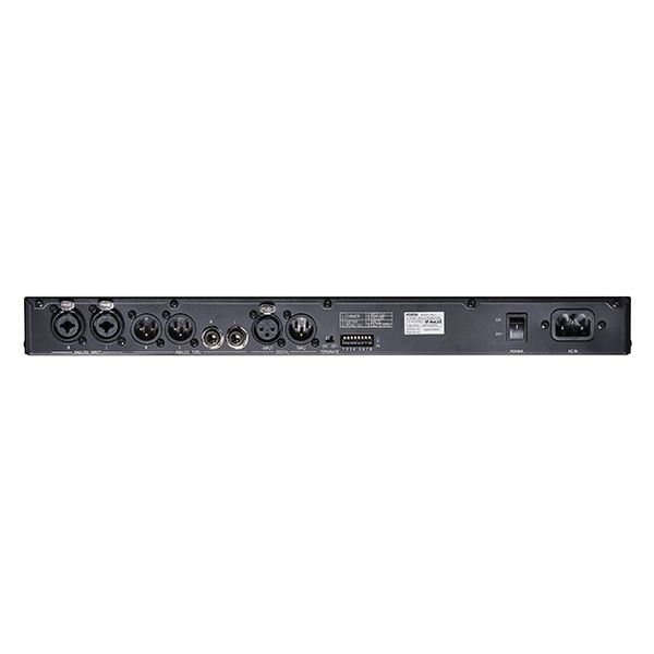 Fostax PM0,3 モニター スピーカー 美品 FOSTEXフォステクス パワードモニタースピーカー PM0.3 楽器・機材