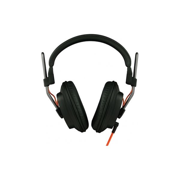FOSTEX セミオープンダイナミック型ステレオヘッドホン T50RPMK3G FOSTEX セミオープンダイナミック型ステレオヘッドホン