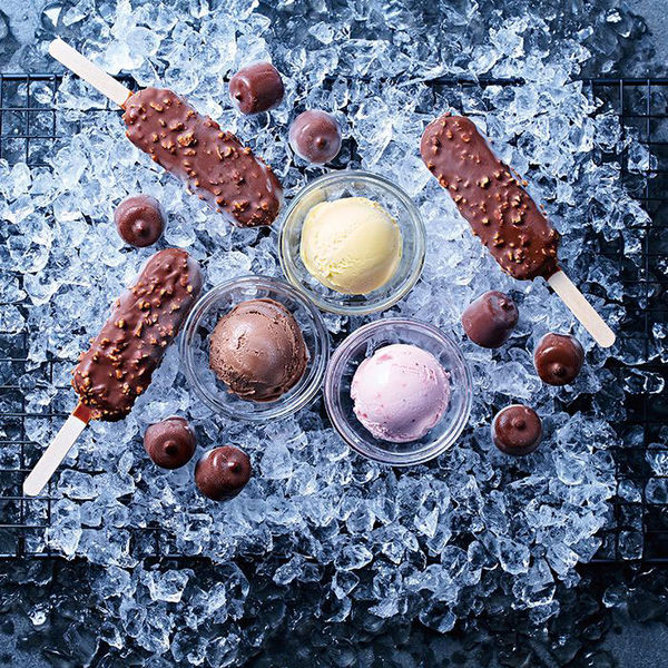 ロット販売：入り数96】 LOTTE ロッテ ヒヤロン ボディーケア グッズ