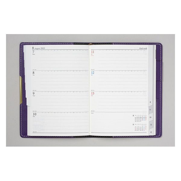 【中古】 ハードエッジパーフェクトプログラム/高橋書店/Ｓｔｕｄｉｏ　Ｃｌｉｃｋ 中古】 ハードエッジパーフェクトプログラム/高橋書店