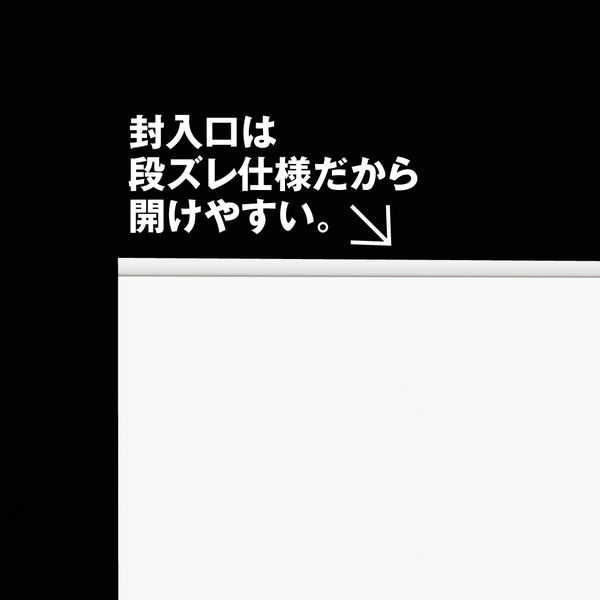 アスクル 手書き薬袋(選べる用法)A6 YT-PA6 1袋(100枚入 アスクル 手書き薬袋(選べる用法)A6 YT-PA6 1袋(100枚入