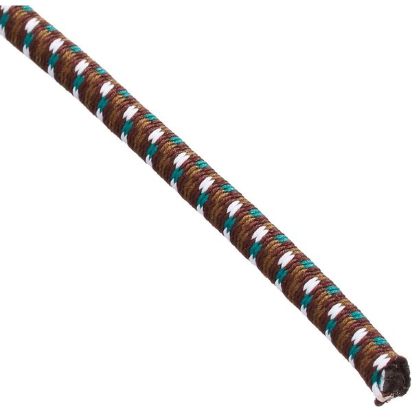 Amazon.co.jp: 100/200/500G H75 真鍮顆粒 ジュエリーツール