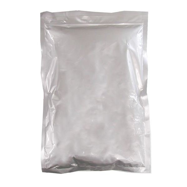玉露園 業務用梅こんぶ茶 1箱（500g） - アスクル