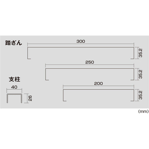 ☆絶版品☆ キトー キトーポリエスタースリングBSH形 4.0t 100mm×2m(1