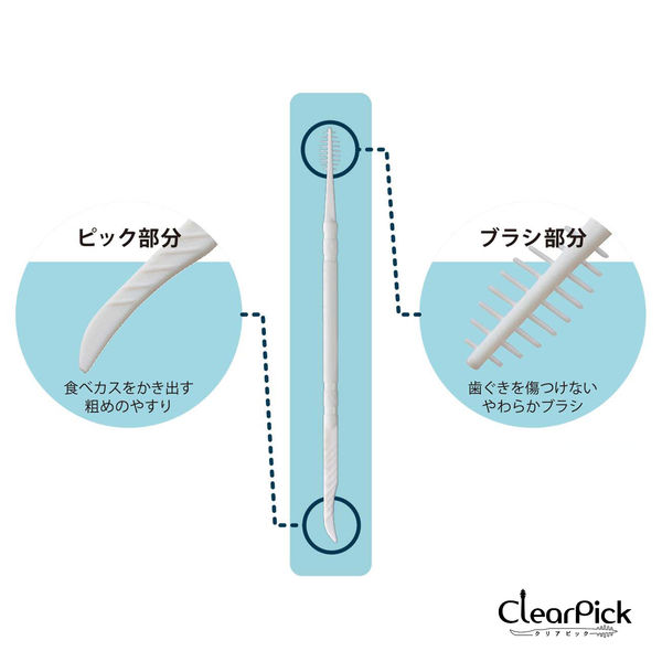 おきな CAINZ-DASH】日東工業 キー付耐候プラボックス OPK12