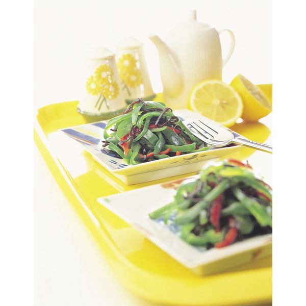 業務用」 フジッコ 業務用 ふじっ子 140g×3個 4902553020756 1箱