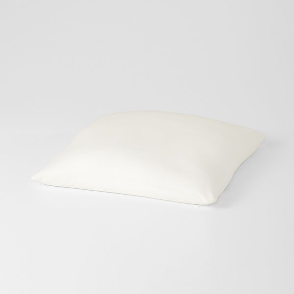 無印良品 体にフィットするソファ用補充クッション 1kg 1セット