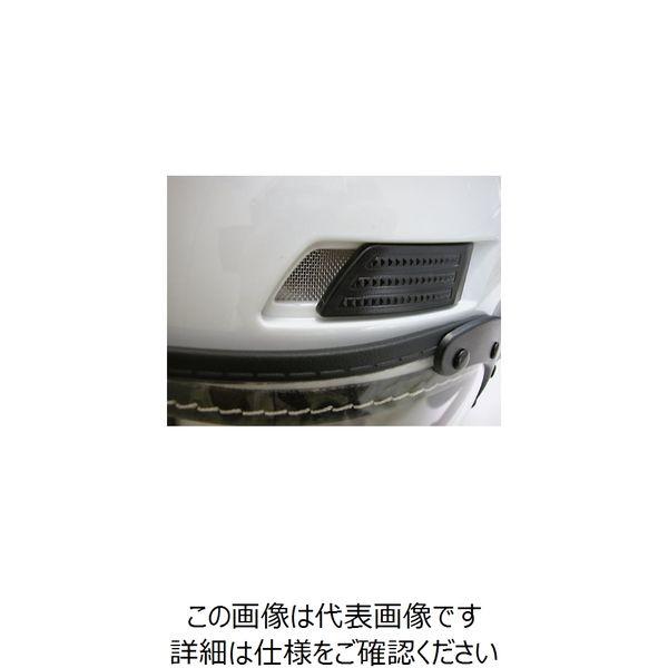 マルシン(Marushin) バイクヘルメット ジェット SAFIT MSー340 マルシン(Marushin) バイクヘルメット ジェット SAFIT MSー340