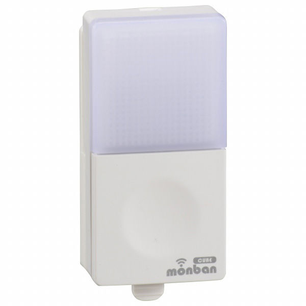 オーム電機 チャイムセットDCーPUSH22 08-0522 1個(直送品 オーム電機 チャイムセットDCーPUSH22 08-0522 1個(直送品