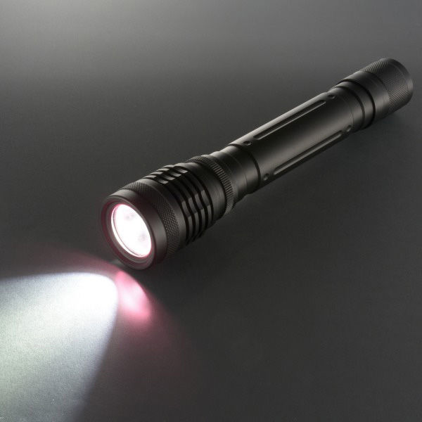 オーム電機 LEDダイバーライト DIV3 08-1324 1個（直送品