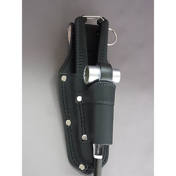 フジタ 鳶壱 ミニカッター・ラチェット差 LX-03 1個（直送品） - アスクル