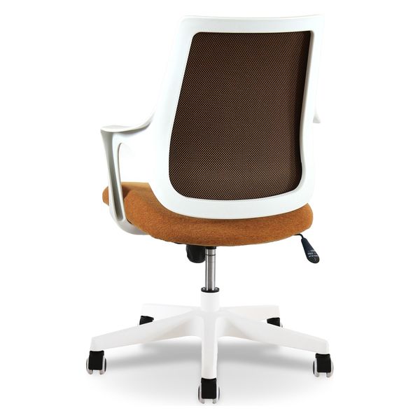 関家具 ロッティチェア オレンジ 関家具 ロッティチェア オレンジ