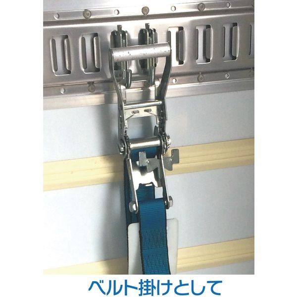 Trailer Tie Down Systems,Anchors,Hooks