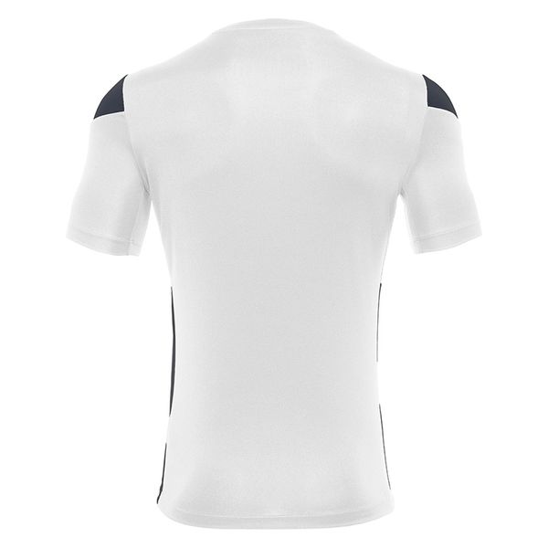 macron　マクロン　レバンテ　トレーニングシャツ　XL　スペインリーグ　蛍光 macron マクロン レバンテ トレーニングシャツ XL スペイン