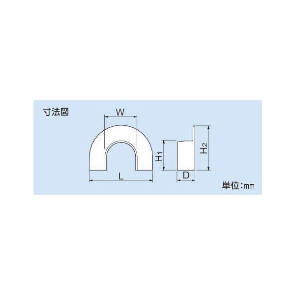 因幡電機産業 シーリングキャップ JPー25 JP-25 1セット(5個)（直送品）