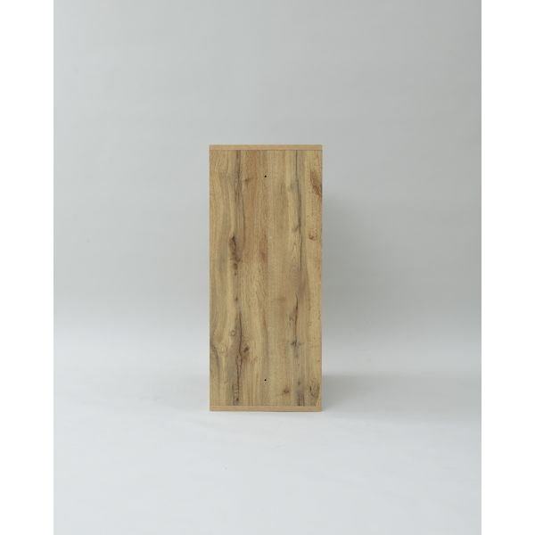 ヤビンさん専用③ ジドウキュウユプランジャ（437024-37330）&ジドウキュウユメ