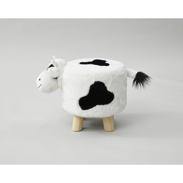 山採りコハウチワ&ヤマモミジ1 H210cm W70cm バイオレ GT・L211085（アルパイン） LOWAローバー公式サイト