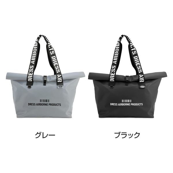 SLDO. ブラック トートバッグ 新品未使用 ヨドバシ.com - まるき トートバッグ シンプルブラック 舟型