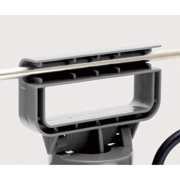 高儀 TAKAGI 家庭用肩掛蓄圧式噴霧器 4L GKS-4D 4907052771697 1セット