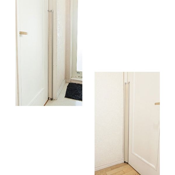 しばさま専用　psa10　3枚セット PSA10鑑定済】サンダースVMAX(SA仕様)《P》{188/S-P}[その他