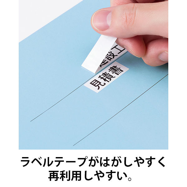 ちぃ☆プロフ必読様の専用サイズ:L2025/7/27 チィィ☆プロフ必読様 リクエスト 2点 まとめ商品