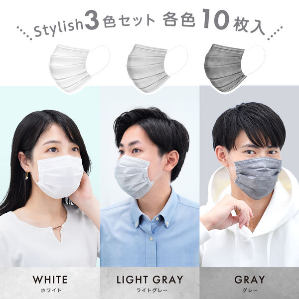 ヴァルモン レリクシール マスク 200ml サロンサイズ　デトックス VALMONT |レリクシール デ クラシエ |クリーム ドゥ マスク