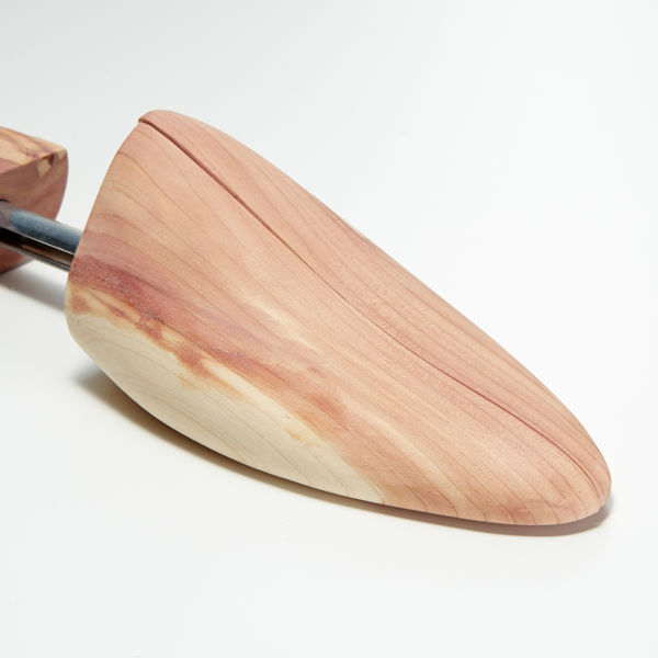 まとめ売り 無印良品 シューキーパー 無印良品】メンズシューキーパー 3足セット 適用サイズ26〜28cm