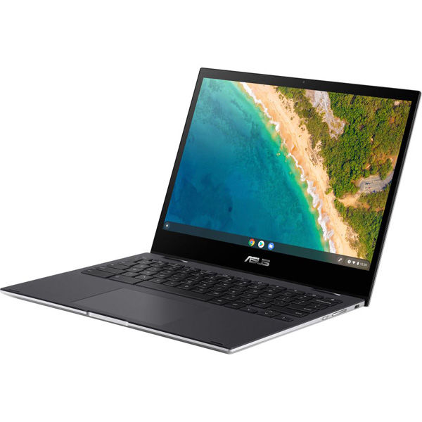 充放電回数12 ASUS Chromebook C214M 使用頻度極小美品中古 充放電回数12 ASUS Chromebook C214M 使用頻度極小美品中古