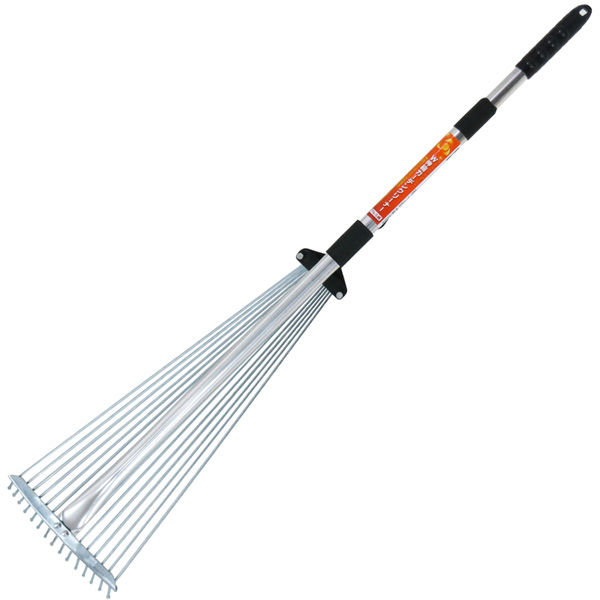 KOMORUミディアムグレー⭐︎定価86,000→送料8,600円込44,400円 Daiichi F&L / [80口径 約9オンス 281ml] SMT-280 白ムジ 1,000