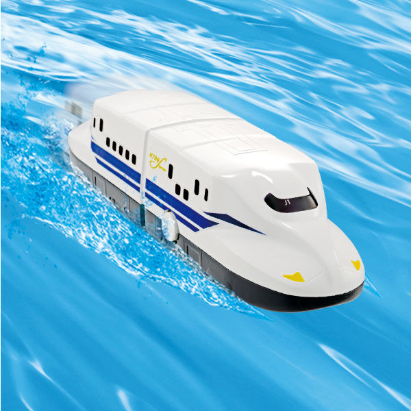 N700s様 新幹線N700S系電車 - Wikipedia