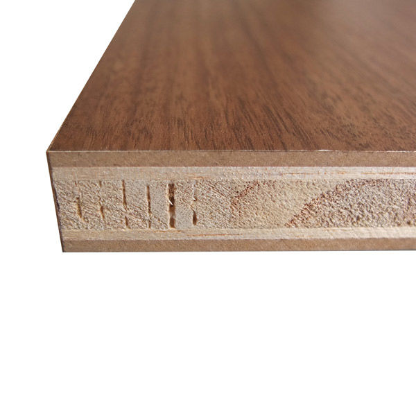 有孔パネル用木棚 ホワイト 600×150mm - 店舗用品のミセダス