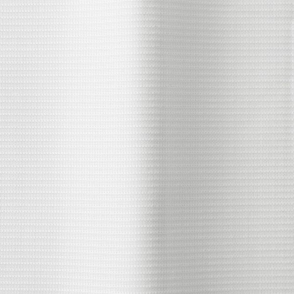 無印良品 熱を通しにくく透けにくいレースノンプリーツカーテン 無印良品 熱を通しにくく透けにくいレースノンプリーツカーテン
