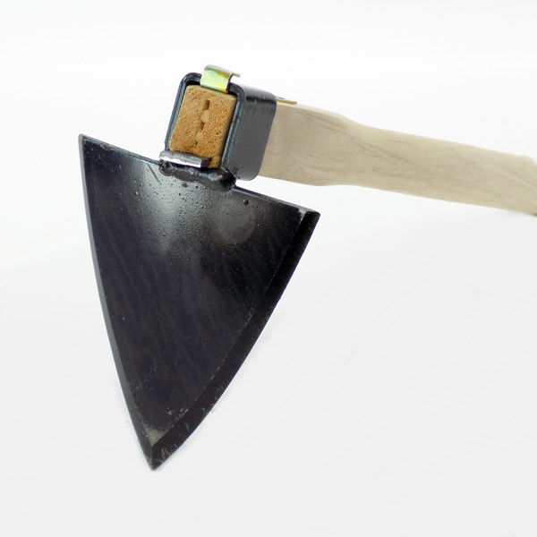 黄檗オウバク　キハダ　縮杢造り　盛器 黄檗オウバク キハダ 縮杢造り 盛器 黄檗オウバク キハダ 縮杢造り 盛器