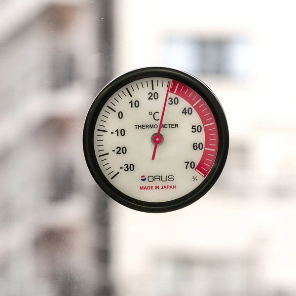 ジャイアンツ温度計 72960.jpg