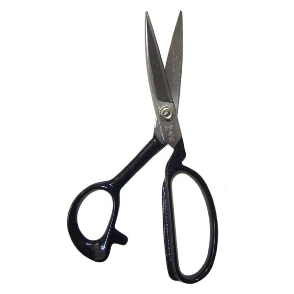 手動ハサミ 手動バサミ 24インチ アルミニウム合金 軽量 工具 1101 楽天市場】【メール便】アルス 電工・金工・DIY・工作・工場内