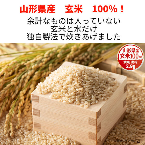 あま〜い有機ミニ人参入り！ミニ有機野菜おまかせ10点セット【L