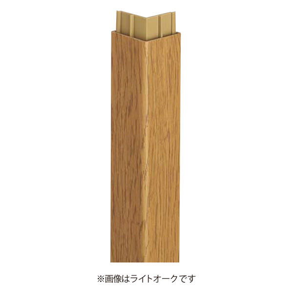 一枚板の中古が安い！激安で譲ります・無料であげます｜ジモティー