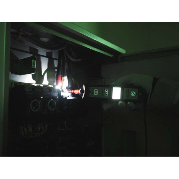 ペン型絶縁接地抵抗計(BlueTooth搭載) KEW 6041BT 1台 共立 ペン型絶縁接地抵抗計(BlueTooth搭載) KEW 6041BT 1台 共立
