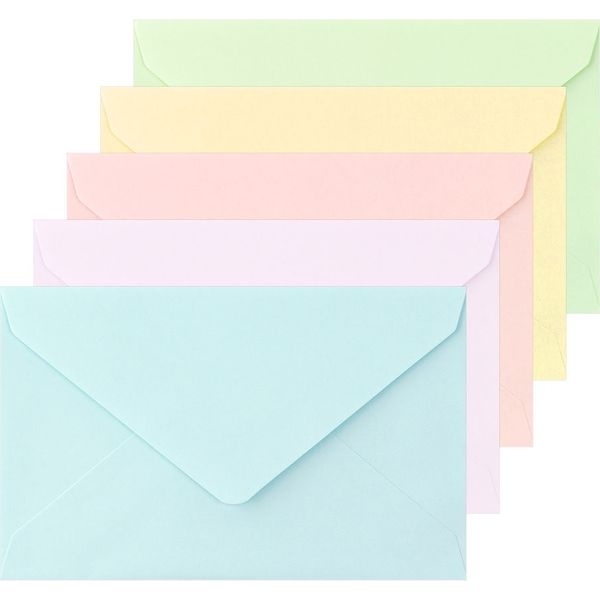 ぷれい☆ステーショナリー ＃01～＃05　5体セット　未開封 ブースターパック 異界探訪編 夢装 イデアライズ ｜ Z/X