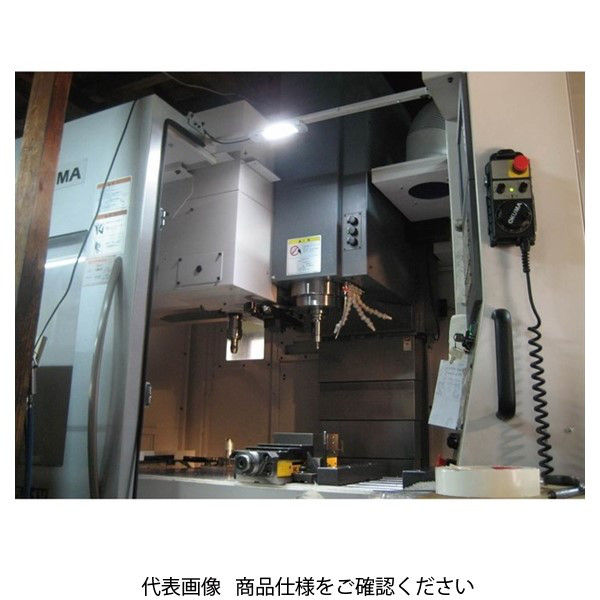 スガツネ工業 LEDタフライト SLーTGH型 SLーTGH3ー24ーWNSL SL スガツネ工業 LEDタフライト SLーTGH型 SLーTGH3ー24ーWNSL SL
